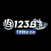 nhacai123bzco profile image