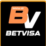 betvisaski profile image