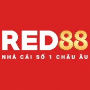 red88commx profile image