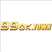 link99oktown profile image
