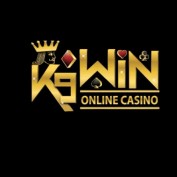 k9wincomph profile image
