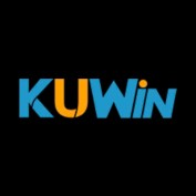 kuwinfarm profile image
