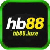 hb88luxe profile image