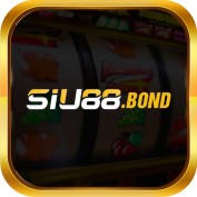 siu88bond profile image