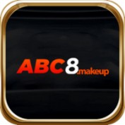 abc8makeup profile image