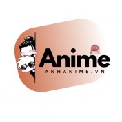 anhanimevn profile image