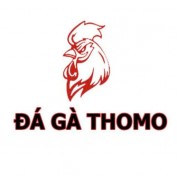 dagathomoo profile image