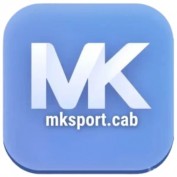 mksportcab profile image
