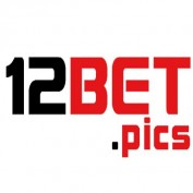 pics12bet profile image