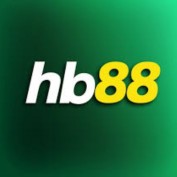 hb88claims profile image