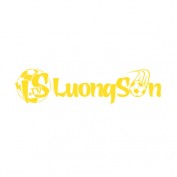 luongsonzu profile image