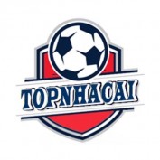 topnhacai999com profile image