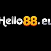 Hello88 Casino profile image