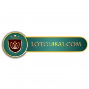 loto188a1 profile image
