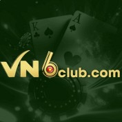 vn6clubcom profile image