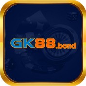 gk88bond profile image
