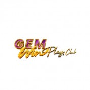 gemwinplay profile image