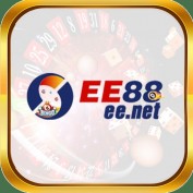 ee88ee profile image