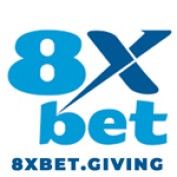 xbetgiving profile image
