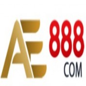 ae888comsite profile image