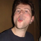 facebookchat profile image