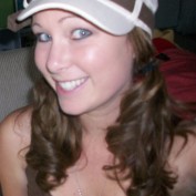 soccer2004chick profile image