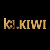 k8kiwi01 profile image