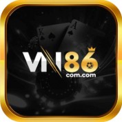 vn86comcom profile image