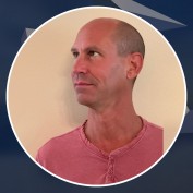 Donald Zammit profile image
