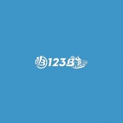 link123bcommunity profile image