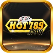 hot789cyou profile image