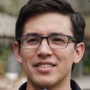 Patrickschlueter87 profile image