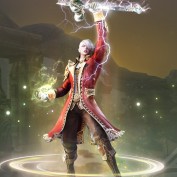 Suecron profile image