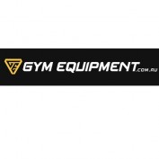 gymequipmentcom profile image