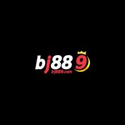 bj889com profile image