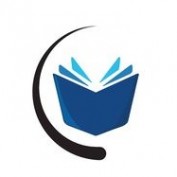 intfoundationgroupuk profile image
