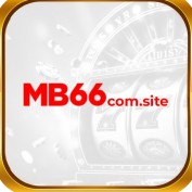 mb66comsite profile image