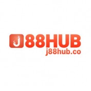 j88hubco profile image