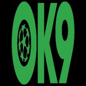 ok9corncorps profile image