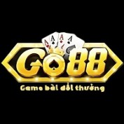 go88maison profile image