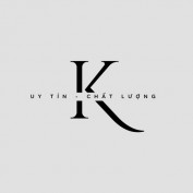 khancomvn profile image