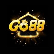 go88salon profile image