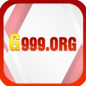 g999org profile image