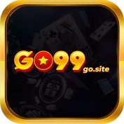 go99gosite profile image