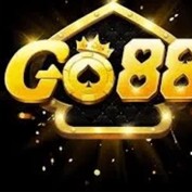 go88cologne profile image