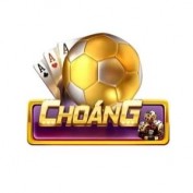 choangclubis profile image
