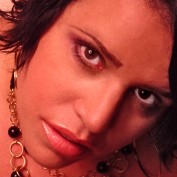 LadyPoet profile image