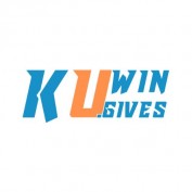 kuwingives profile image