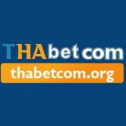 Thabet comorg profile image