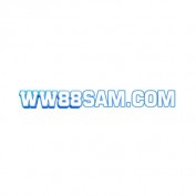 ww88samcom profile image